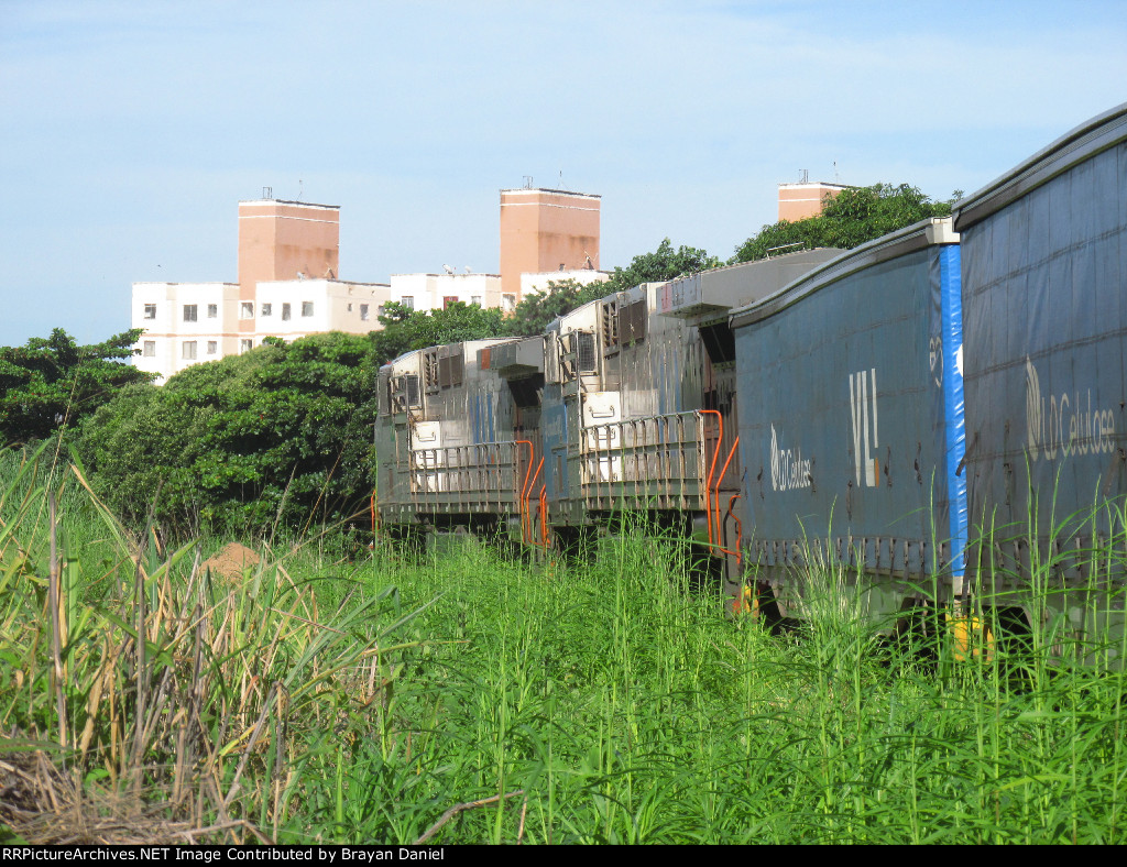 VLI 6028